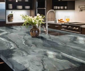 La Colección Patria 2025 de interiores de Cerámica Coboce